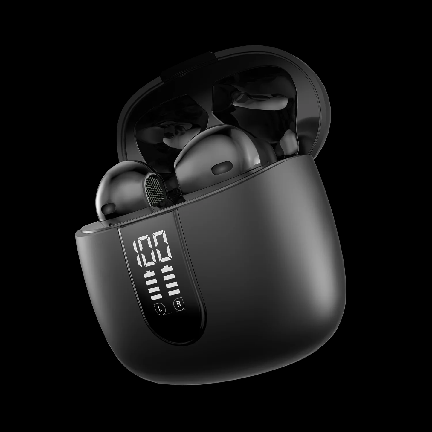 Ronin R-190 Earbuds