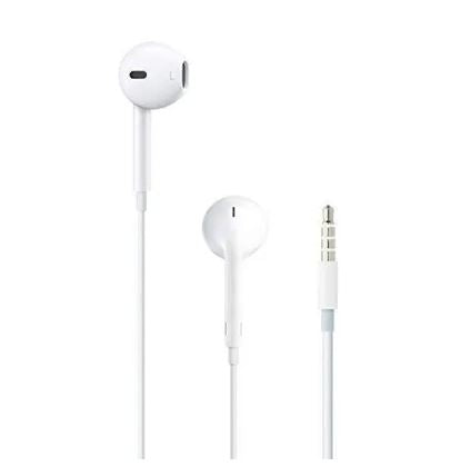 Infinix hands-Free