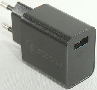 ASUS 2AMP Charger Adaptor