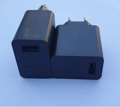 ASUS 2AMP Charger Adaptor