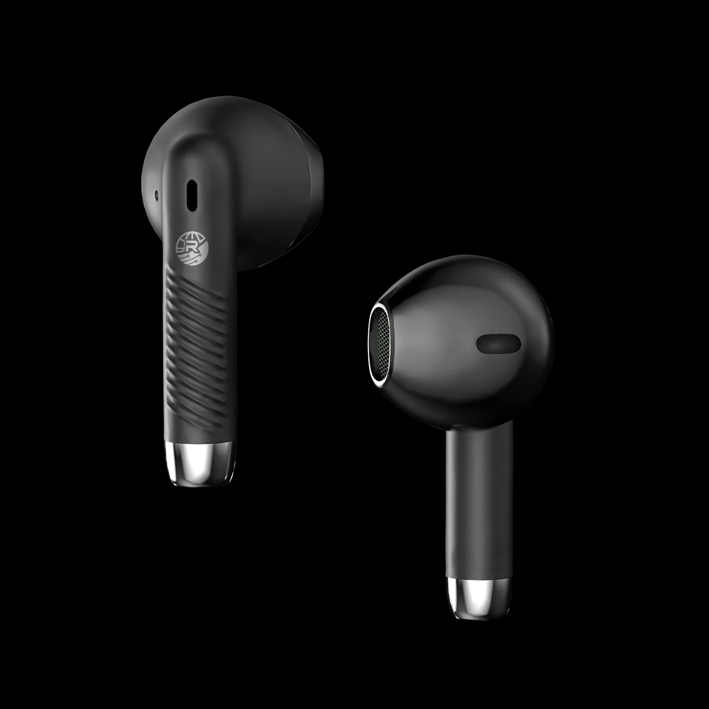 Ronin R-190 Earbuds