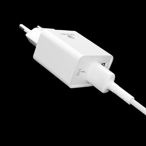 Ronin R-615 2.4 Amp Charger