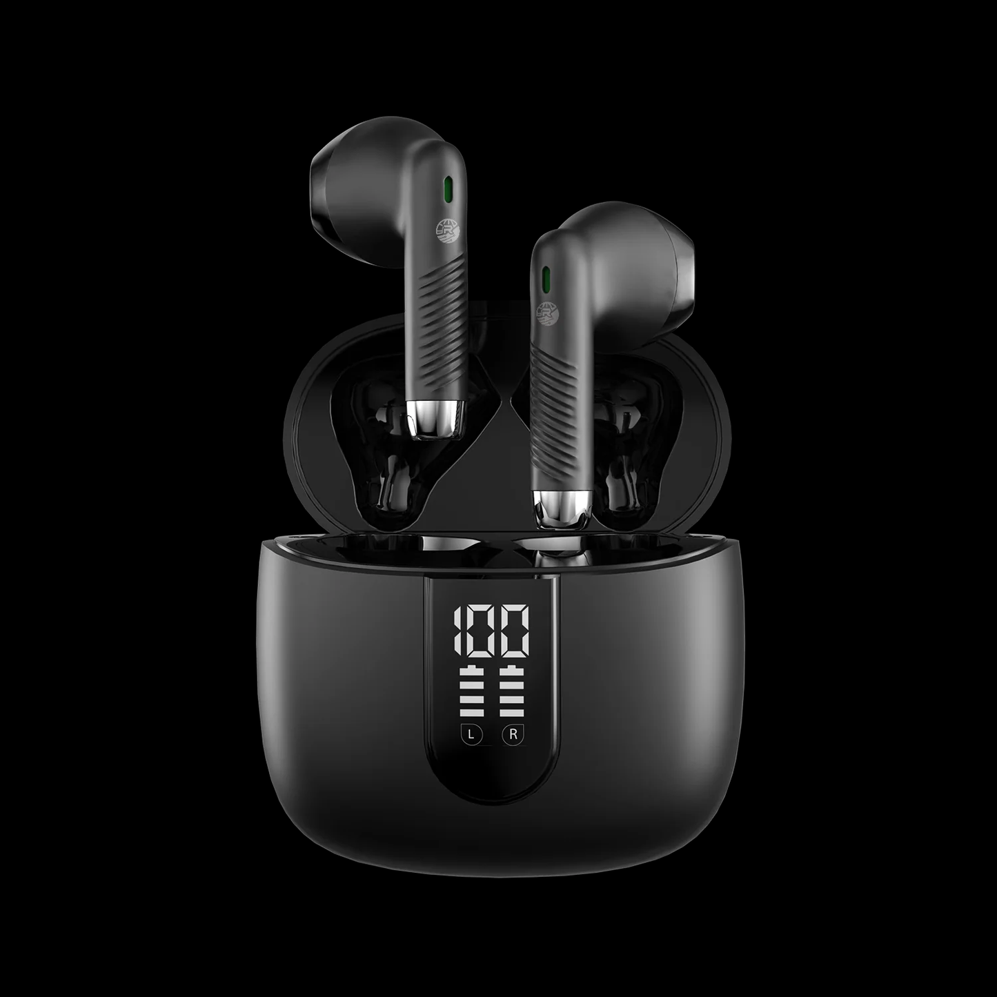 Ronin R-190 Earbuds