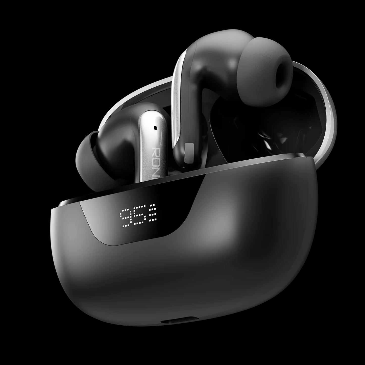 Ronin R-7010 Earbuds