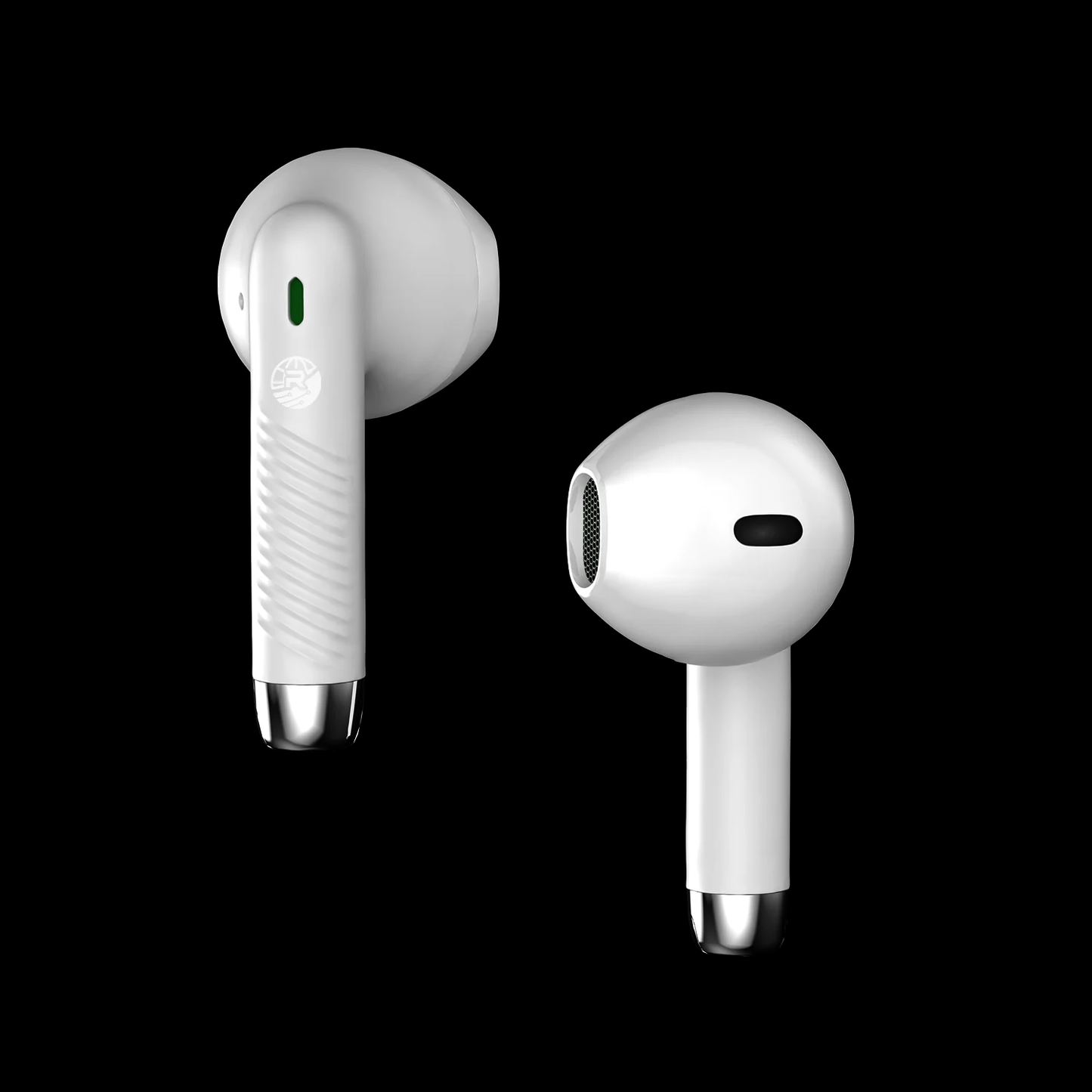 Ronin R-190 Earbuds