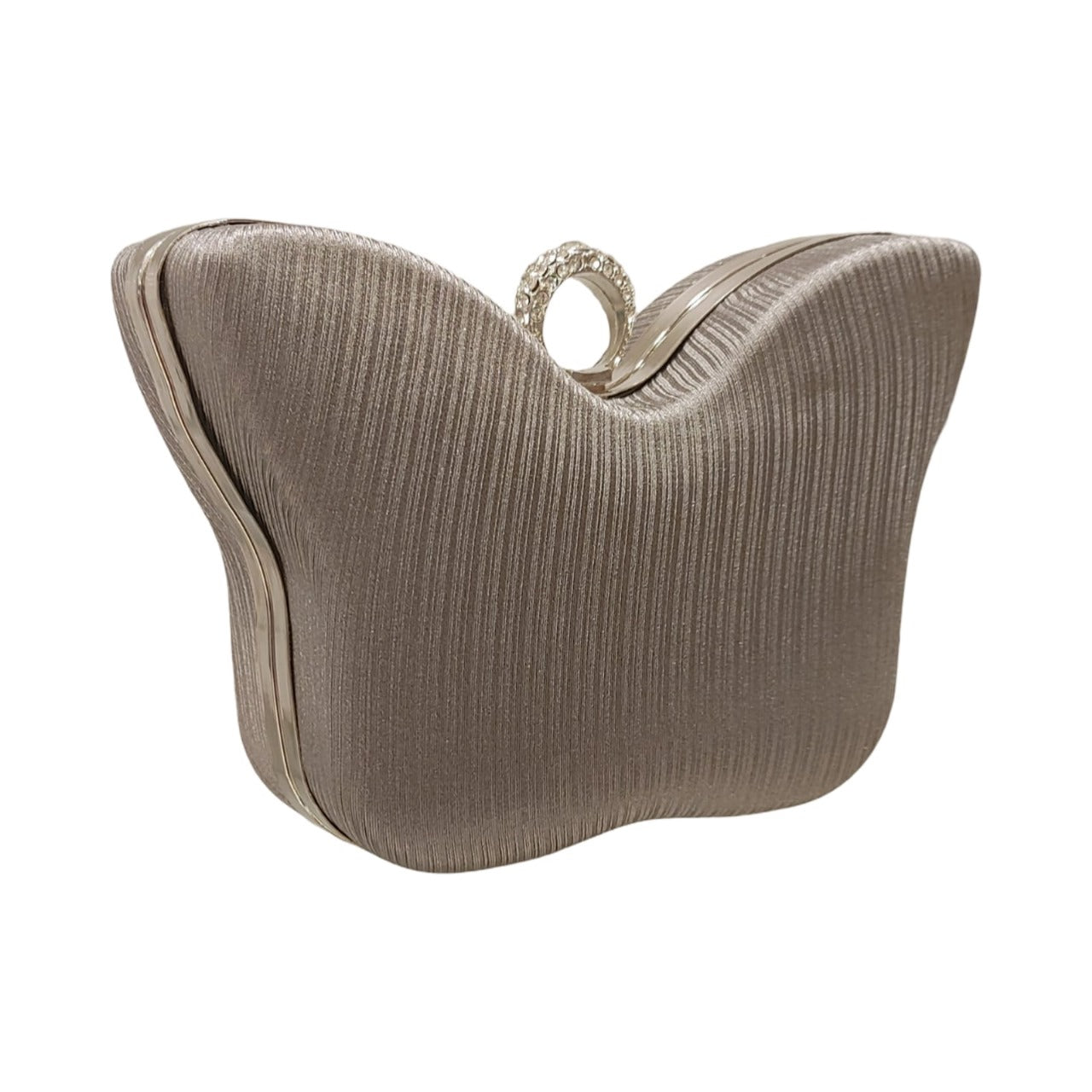 Stylish Women’s Clutches – Elegant Accessories for Every Occasion