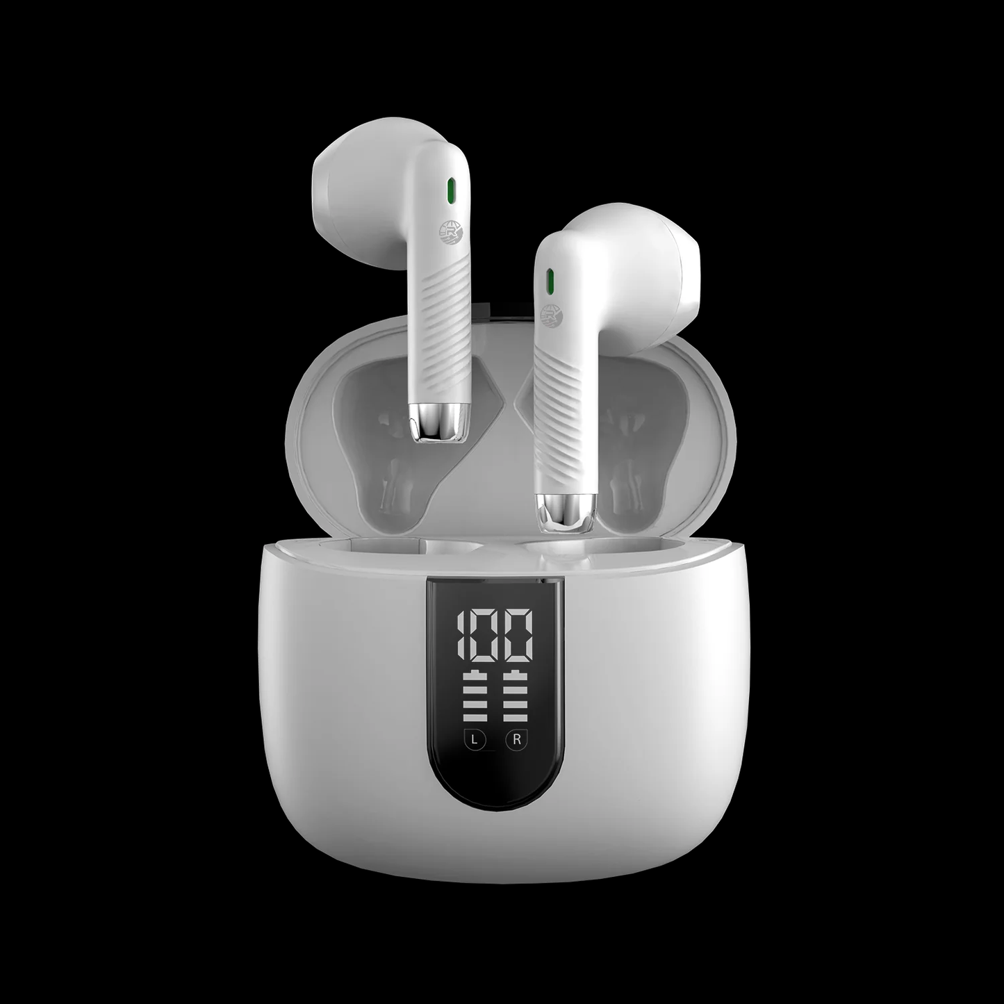 Ronin R-190 Earbuds
