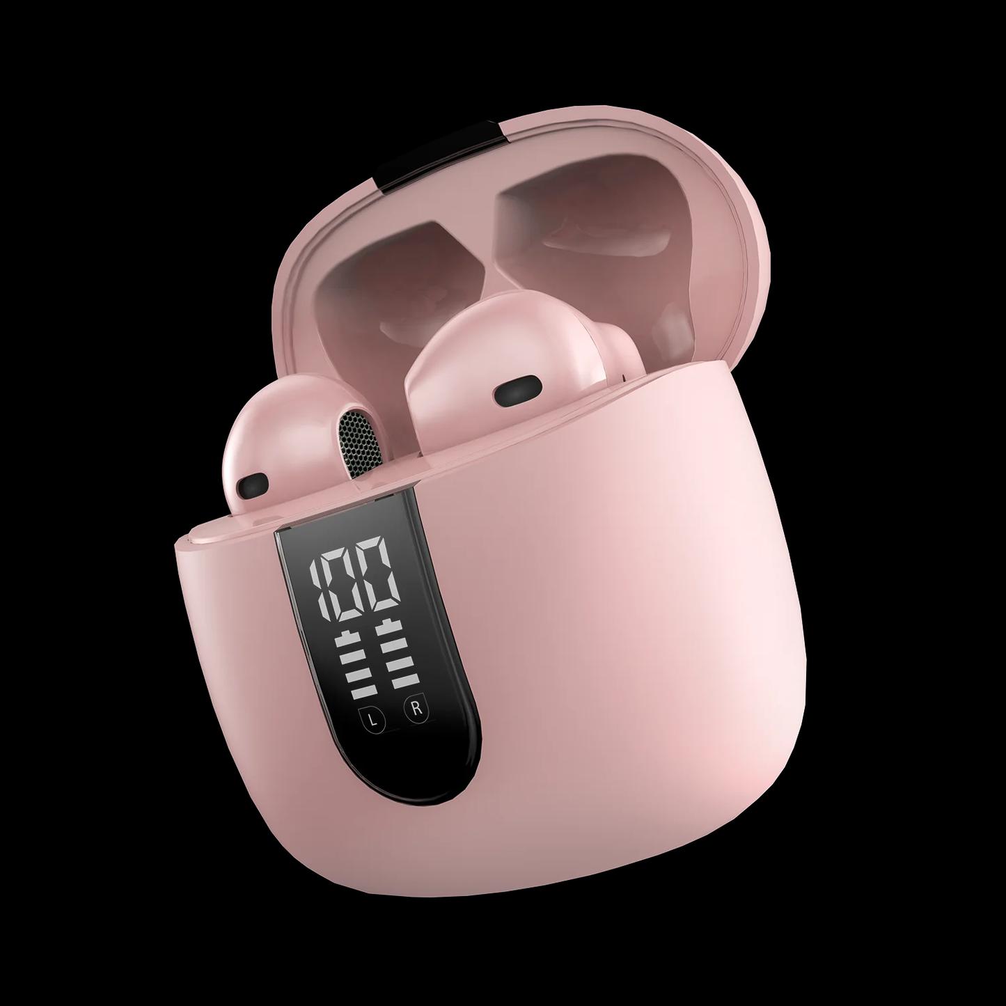 Ronin R-190 Earbuds