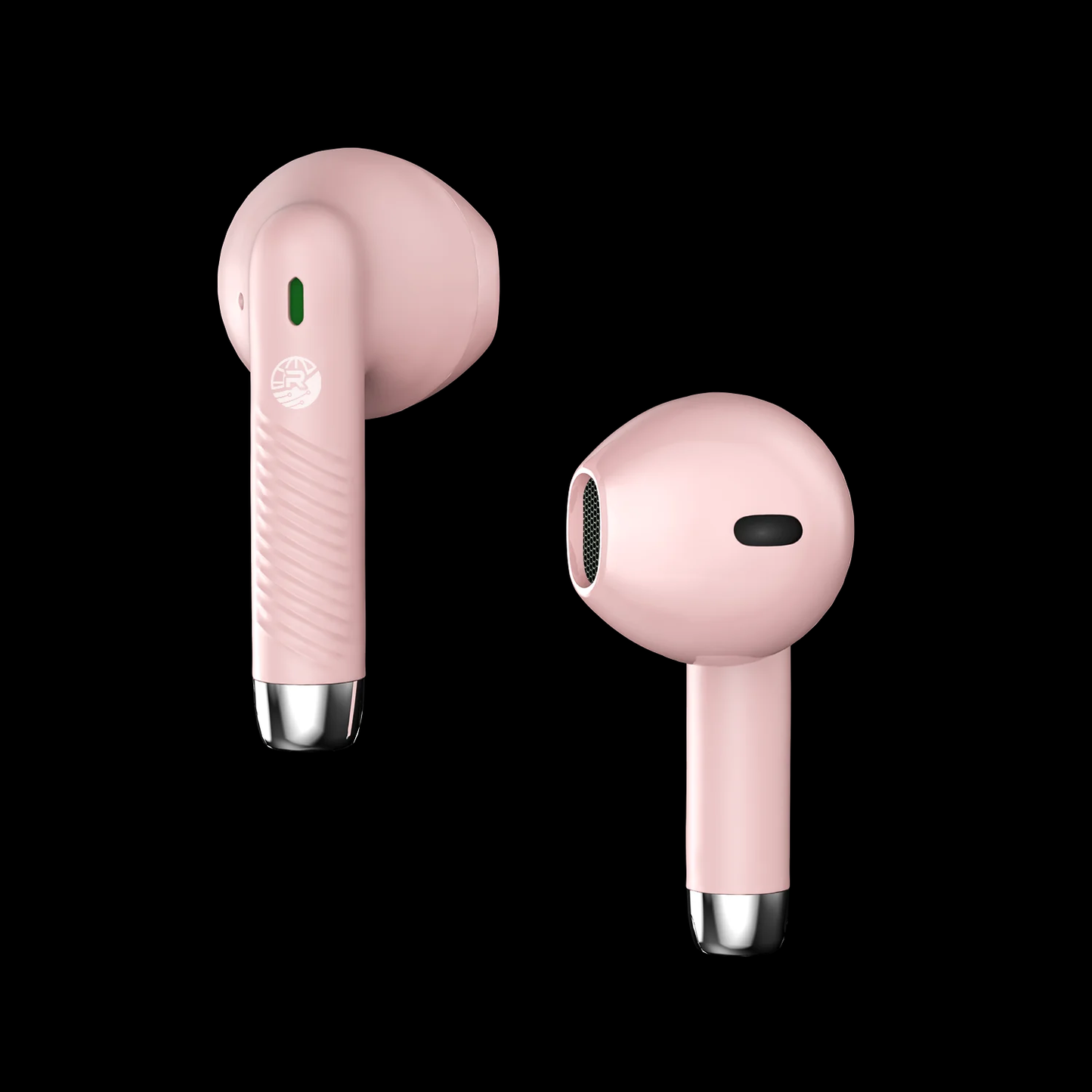 Ronin R-190 Earbuds
