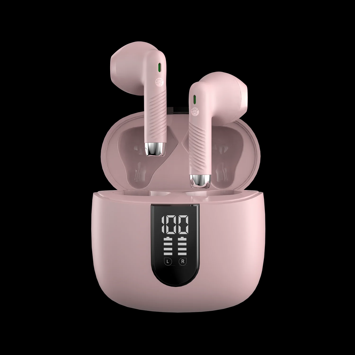 Ronin R-190 Earbuds