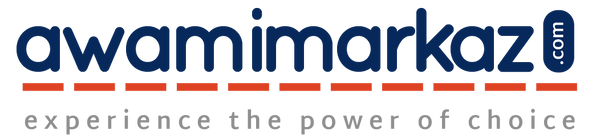 awamimarkaz.com