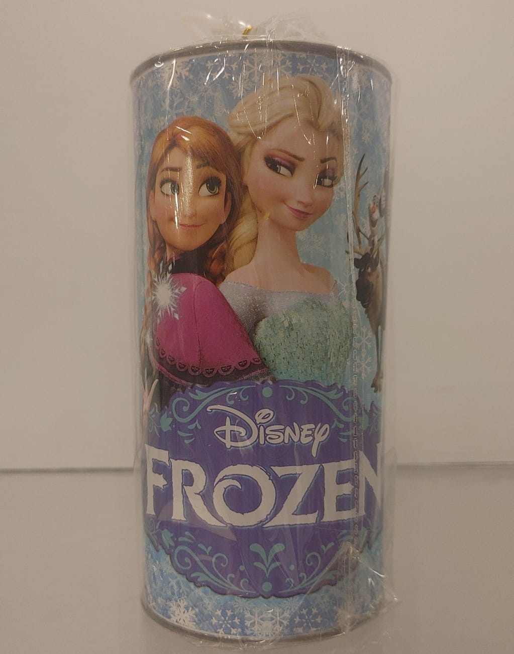 Coin box