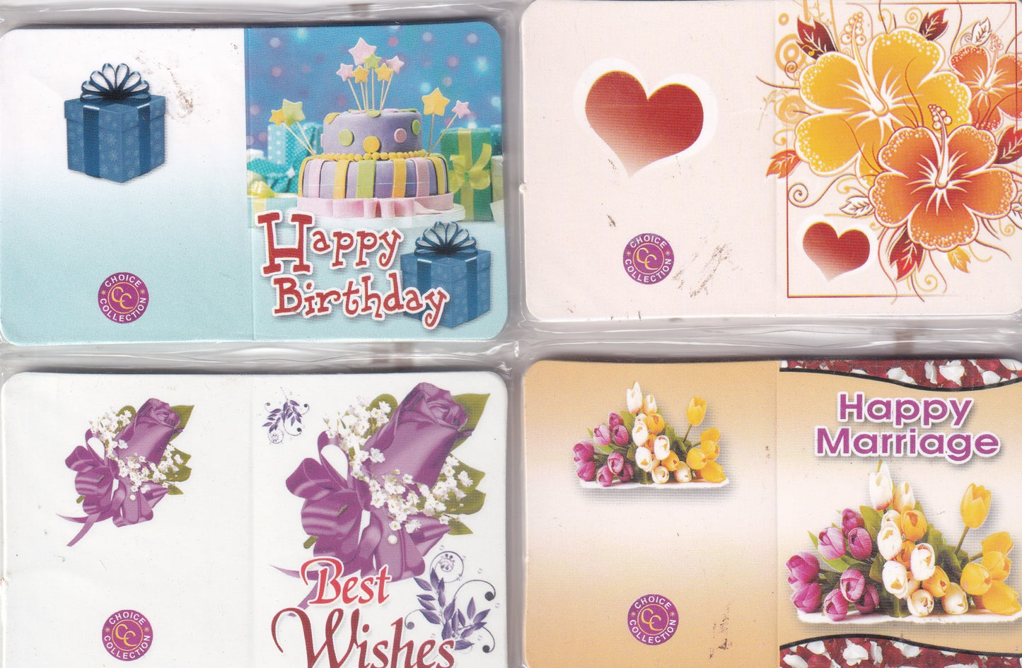 Gift Card | Perfect for All Occasions