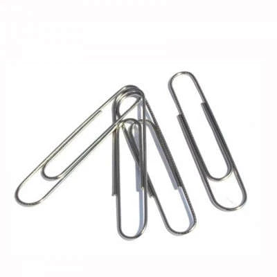 Paper Clip 36mm