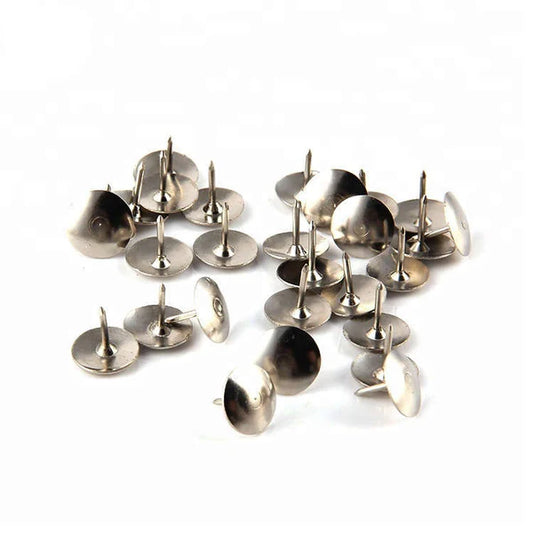 Thumb Pin