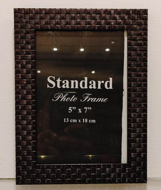 Photo Frame