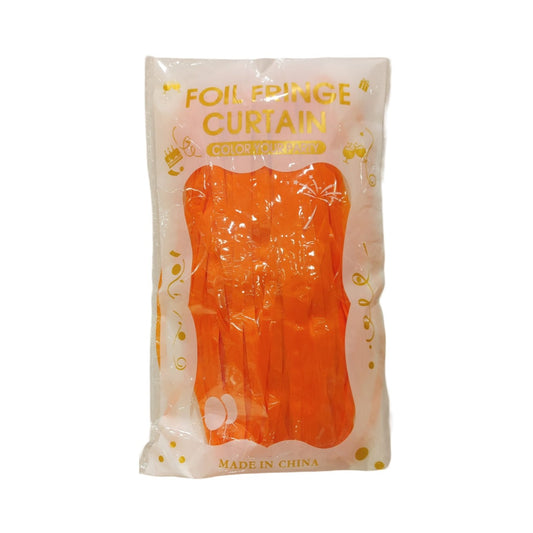 🎉 Party Curtains – Shiny Foil Backdrop Curtains for Birthdays, Events & Photo Booths 🎉