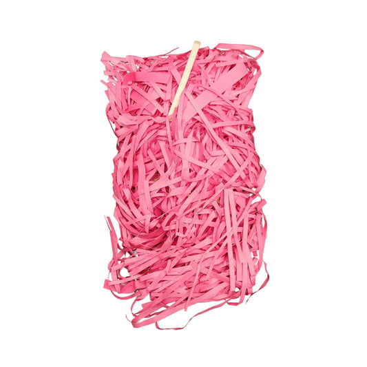 🎊 Confetti – Colorful Party Confetti for Birthdays, Weddings & Celebrations 🎊