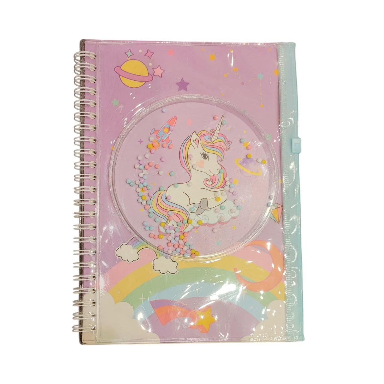 Fancy Diary | Elegant & Stylish Journal for Personal & Professional Use