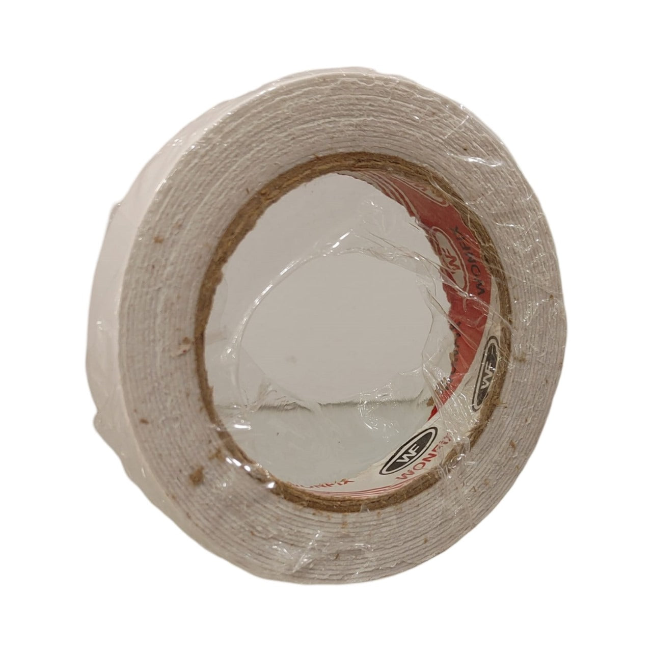 Double-Sided Foam Tape – Heavy-Duty Adhesion for Smooth and Uneven Surfaces