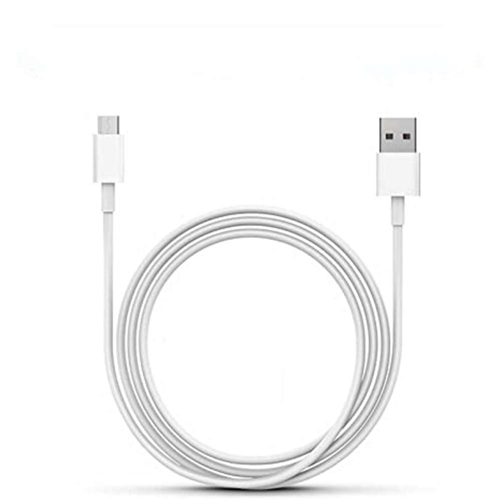 Android Data Cable | Reliable Charging and Data Transfer Cable for Android Devices