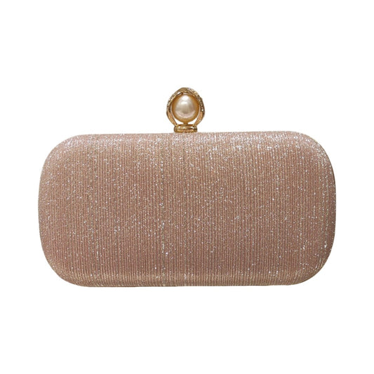 Stylish Women’s Clutches – Elegant Accessories for Every Occasion