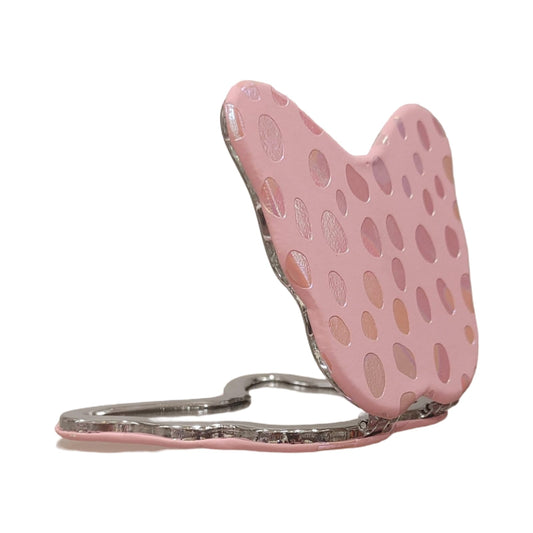 Women’s Pocket Mirror – Stylish, Compact & Perfect for Everyday Use
