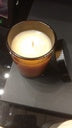 Fragrance Flicker 100ml