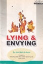 Lying & Envying