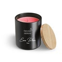 Eora Bloom (Rose)