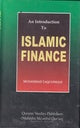 Islamic Finance