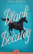 Black Beauty by Anna Sewell | Timeless Classic