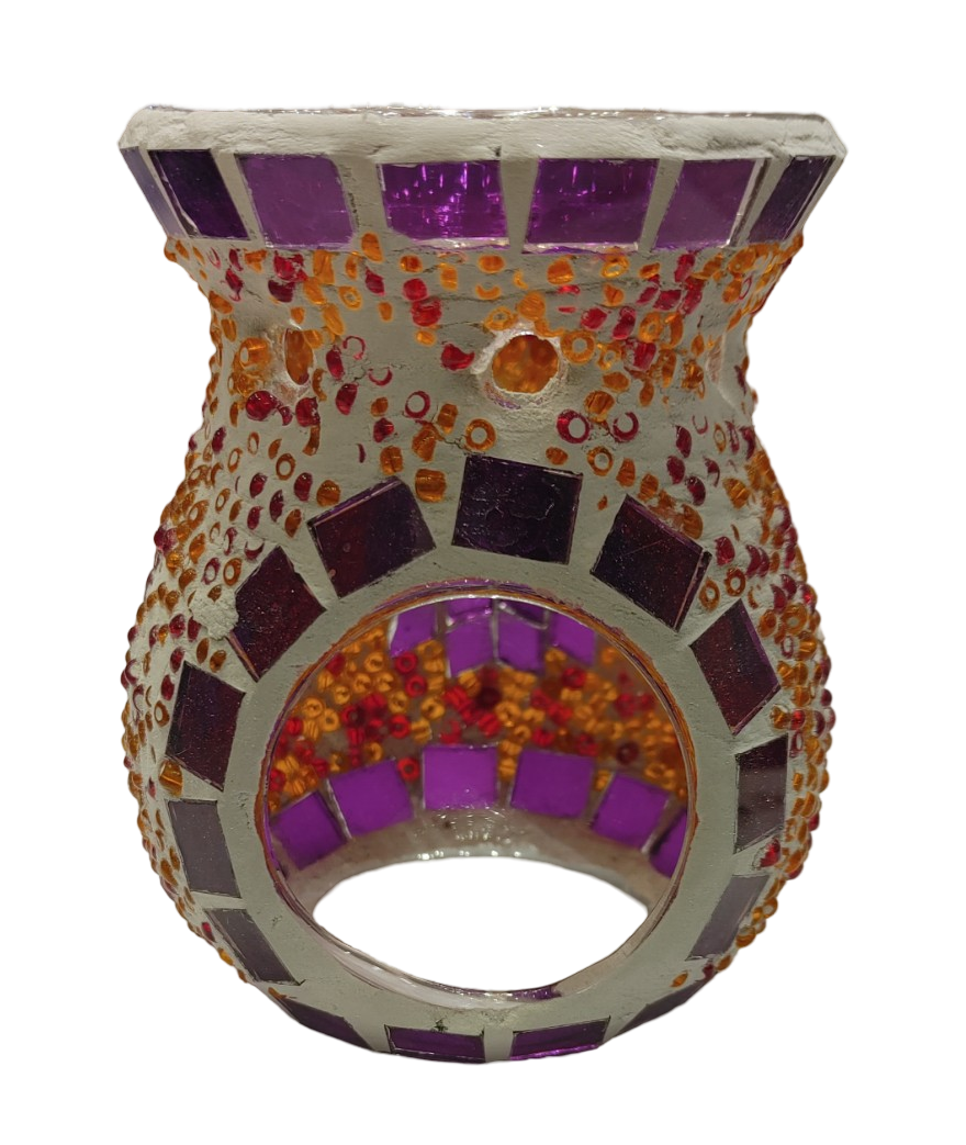 Ceramic Oil Diffuser