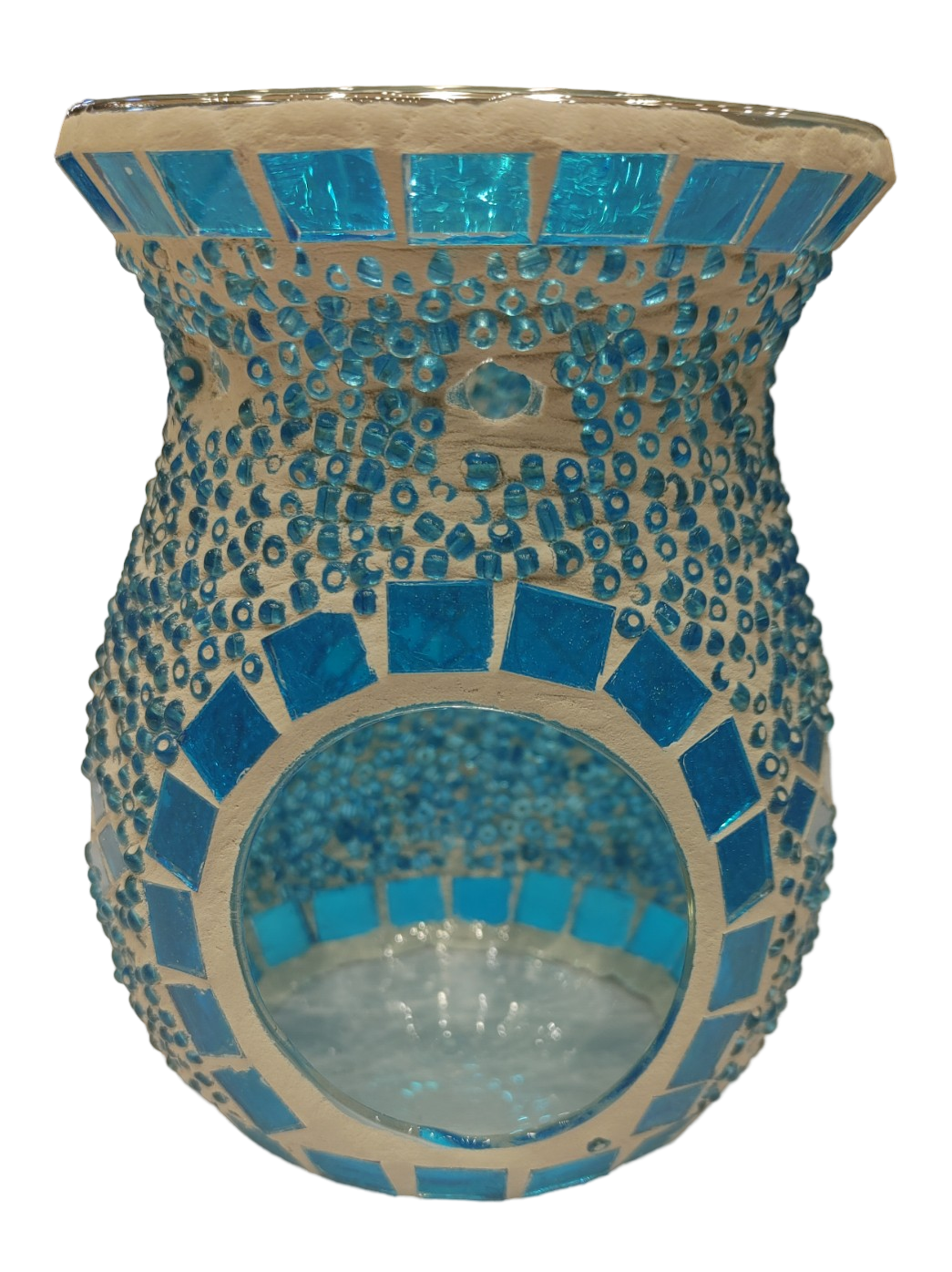 Ceramic Oil Diffuser