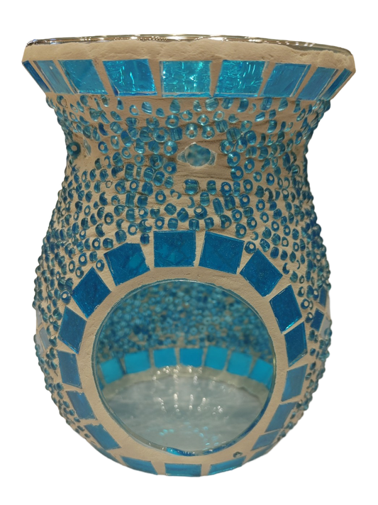 Ceramic Oil Diffuser