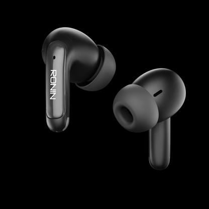 Ronin R-7010 Earbuds