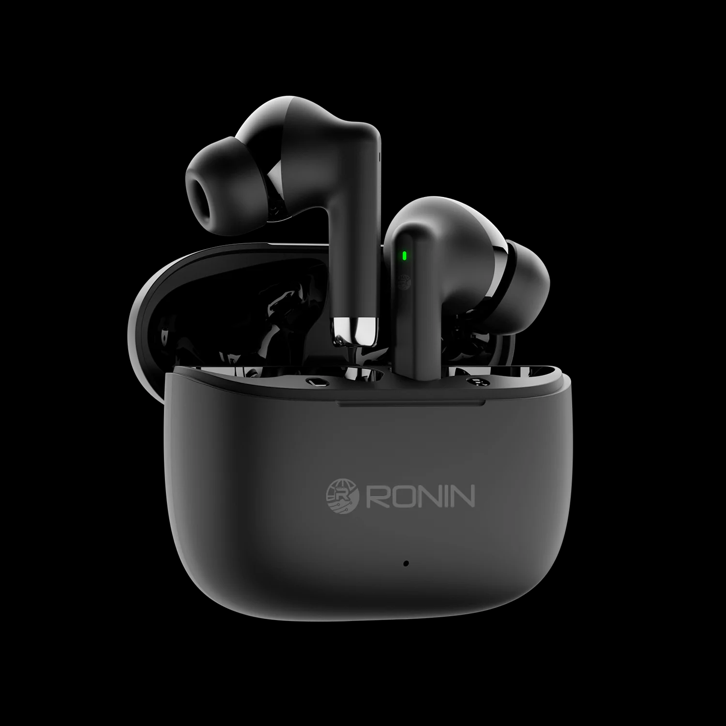 Ronin R-740 EarBuds