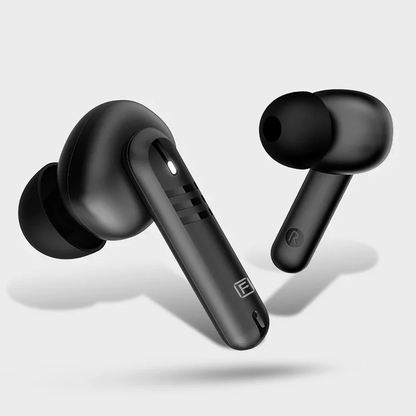 Faster e20 pro enc wireless earbuds