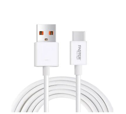 Faster FC-TP3 You USB Cable For type-C