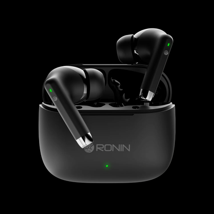 Ronin R-740 EarBuds