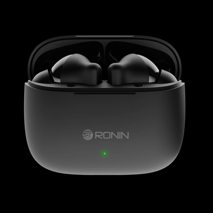 Ronin R-740 EarBuds