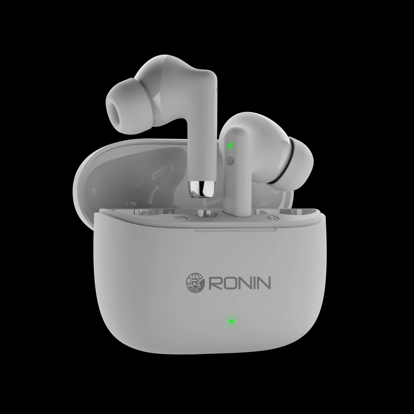 Ronin R-740 EarBuds