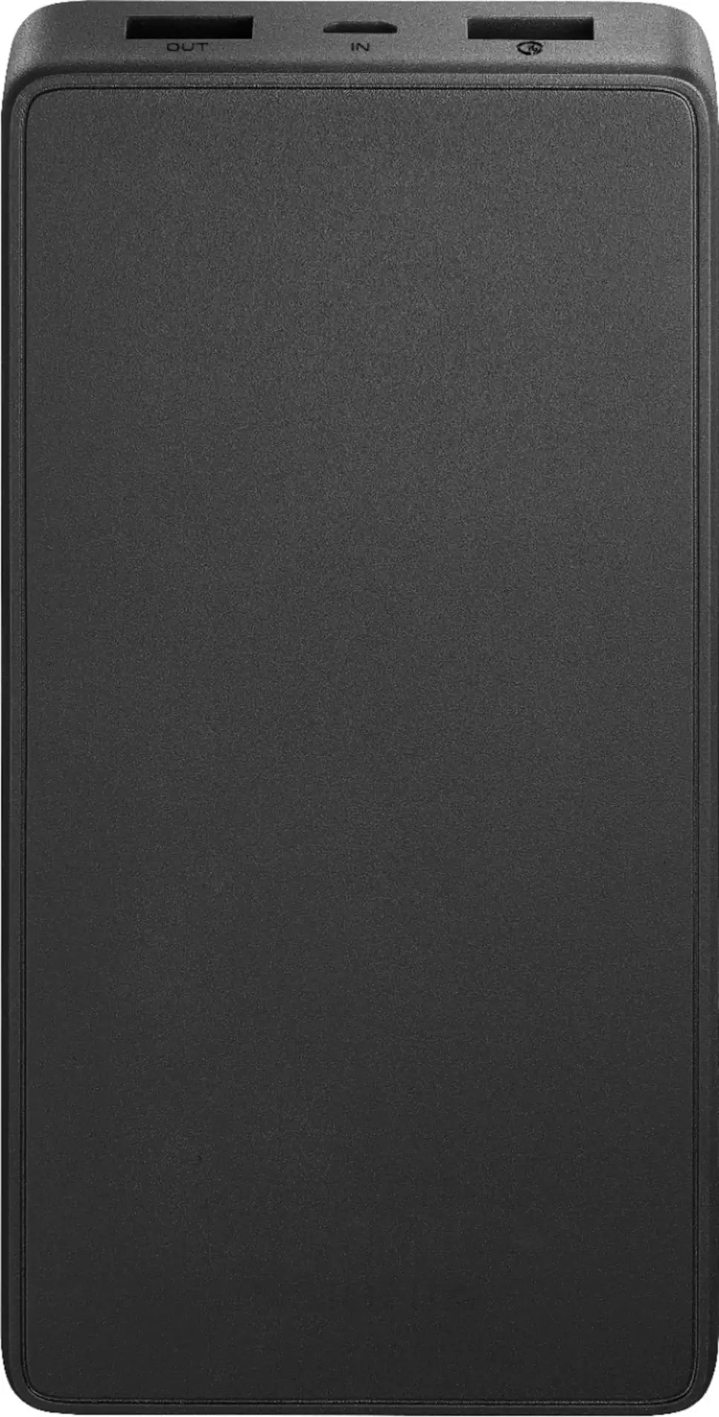 10000mAh Power Bank | 18W Fast Output Portable Charger for Smartphones and Tablets