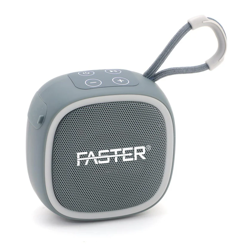 FASTER FS-956 Echo Go Speaker