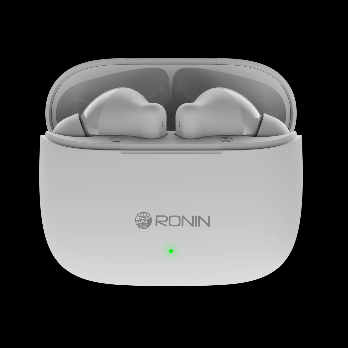 Ronin R-740 EarBuds