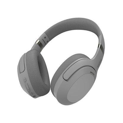 FASTER S6 HD WIRELESS STEREO HEADPHONES