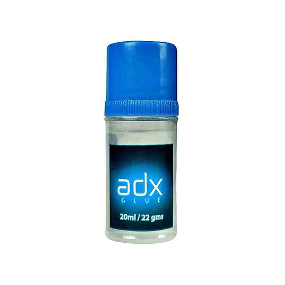 Adx Glue 20 ML