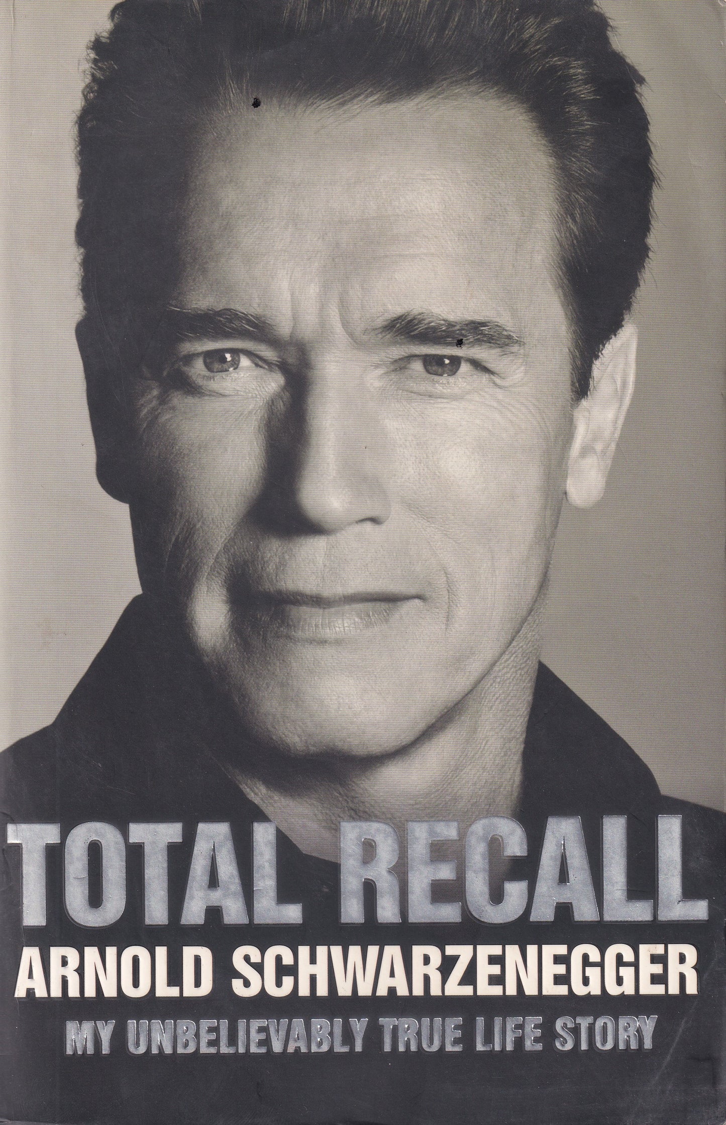 Total Recall