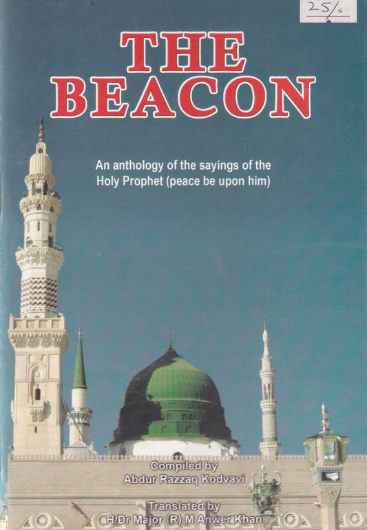 The Beacon