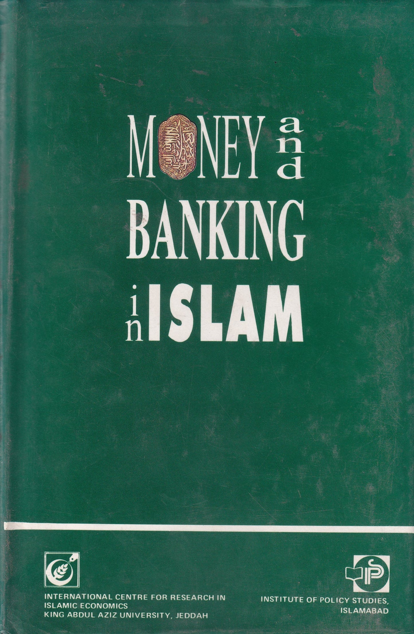 Money And Banking In Islam